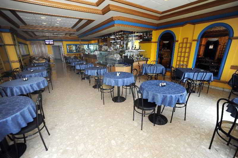 Sliema Chalet Hotel Ngoại thất bức ảnh